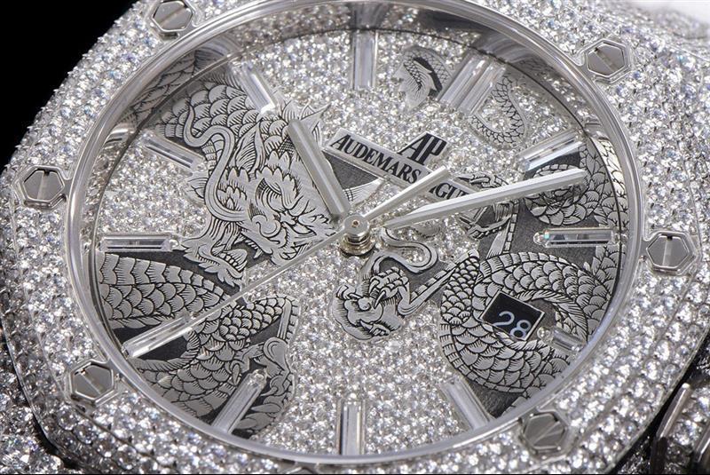 202457162327590 2300